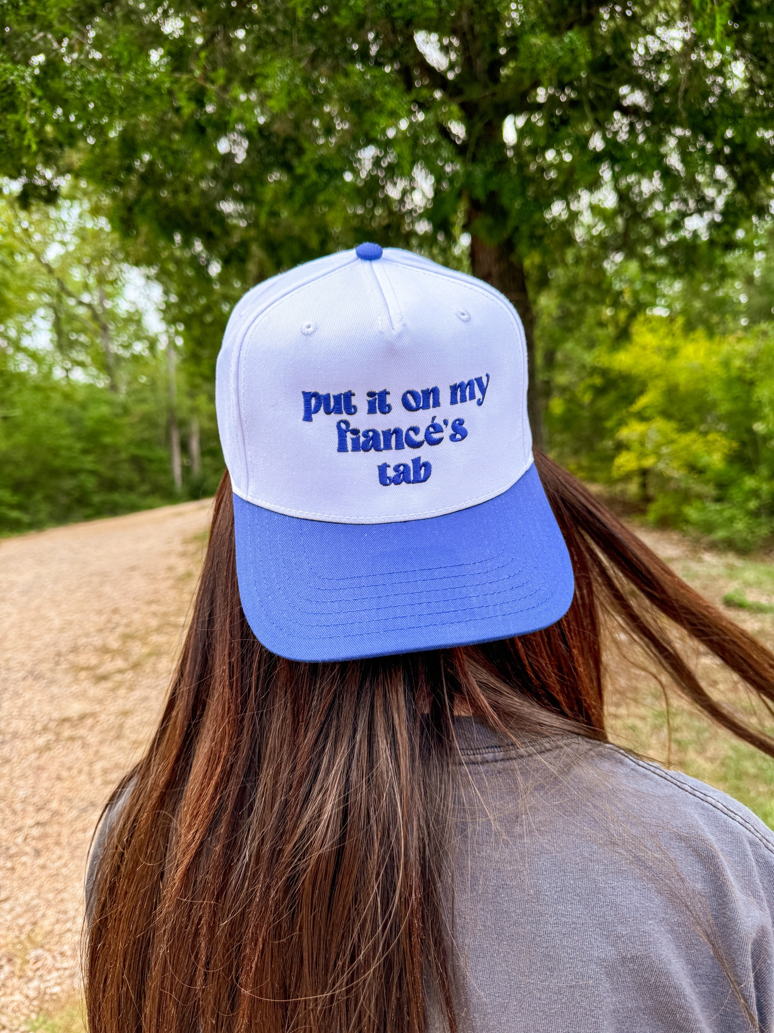 Every woman needs this!

#LTKGiftGuide #LTKFindsUnder50 #LTKStyleTip