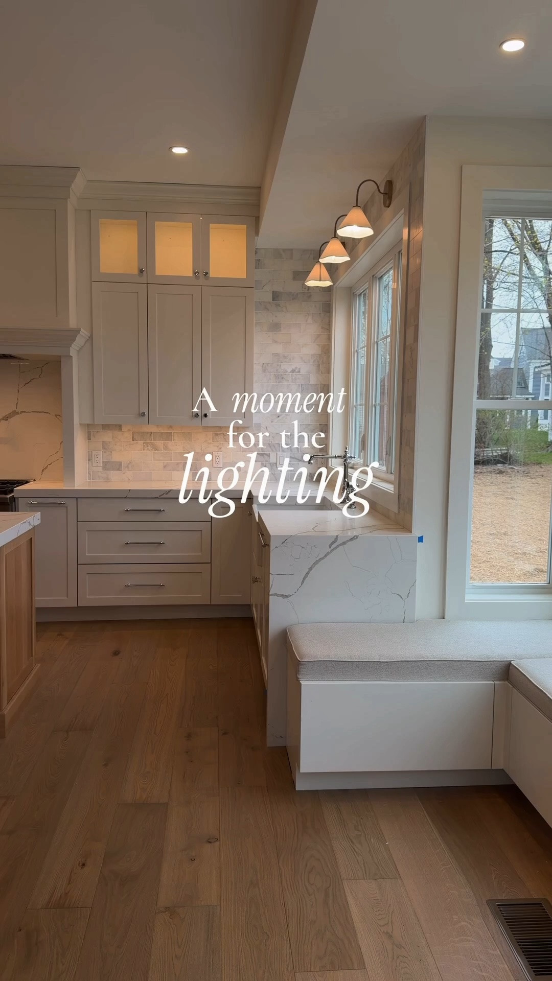 All the lighting details from our Kennebunk project 💡

#LTKdayinmylife #LTKHome #LTKSaleAlert