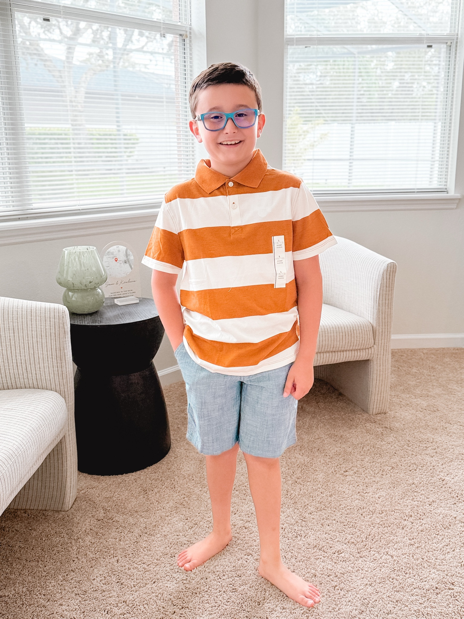 Target kids boys fashion! 

#LTKStyleTip #LTKFindsUnder50 #LTKKids