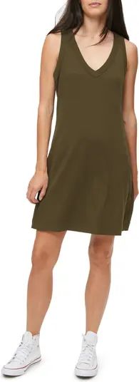 Raquel Tank Dress | Nordstrom