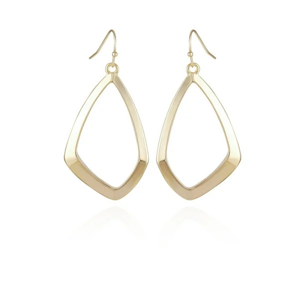 Fishhook Ear | Walmart (US)