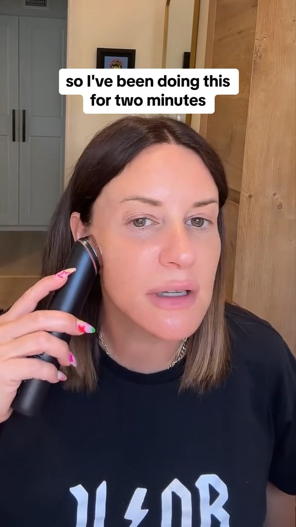 K Beauty for the win!!

#LTKBeauty #LTKVideo