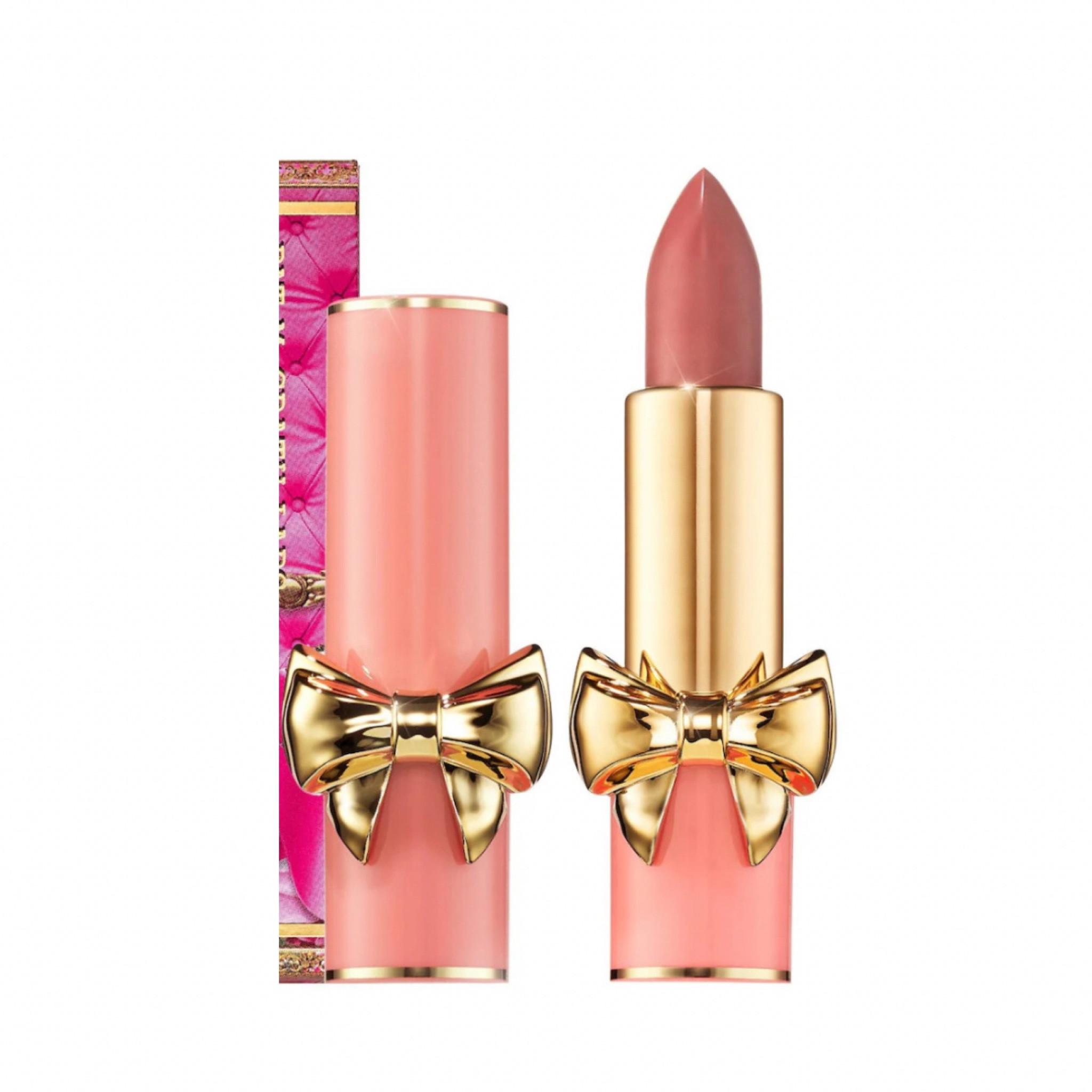 Gorgeous Spring/Summer Lipstick



#LTKfindsunder50 #LTKbeauty #LTKxSephora