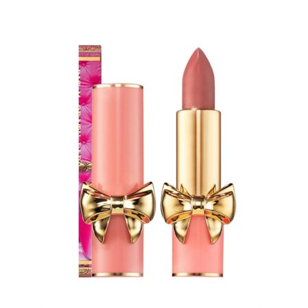 Gorgeous Spring/Summer Lipstick



#LTKfindsunder50 #LTKbeauty #LTKxSephora