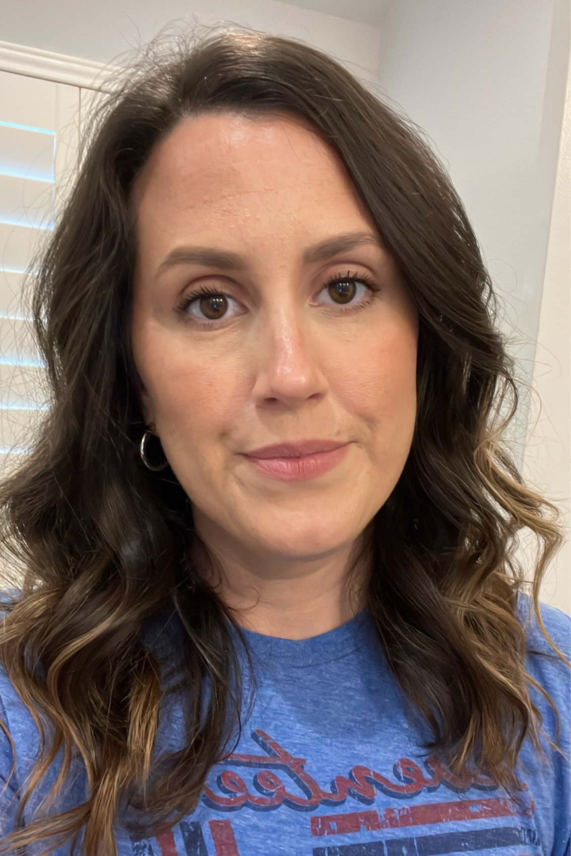 My CURRENT everyday makeup items from Sephora. Bronzer & eyebrow pencil I get elsewhere.


Sephora sale, Patrick Ta, Haus Labs, Tarte, Makeup Forever, beauty, makeup, lip liner, eye liner, Christmas, gift guide 

#LTKBeauty #LTKGiftGuide #LTKSaleAlert