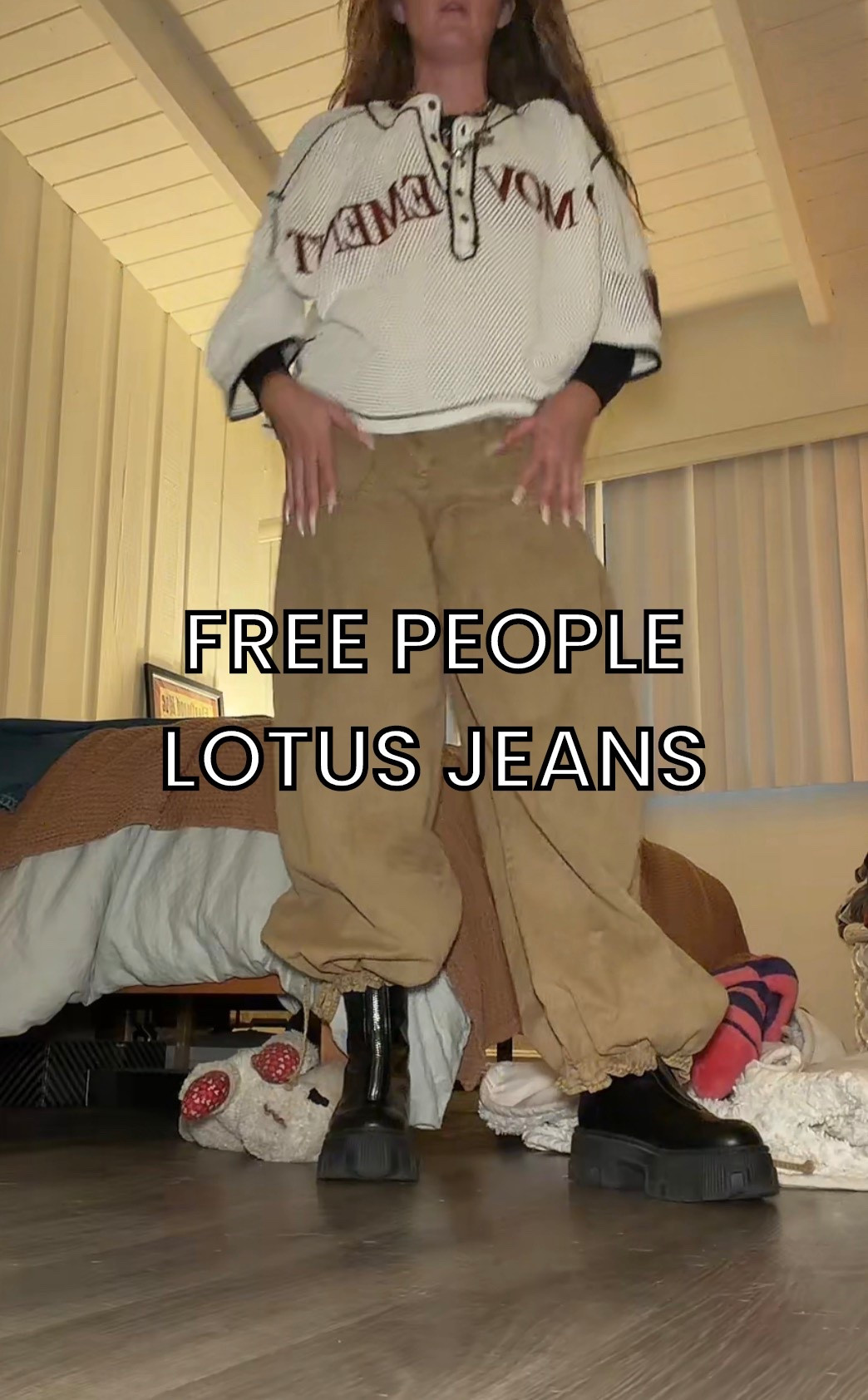 cutest jeans from free people ! 

#LTKFestival #LTKdayinmylife #LTKgrwm