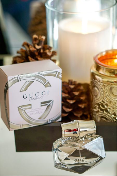 Holiday gift idea - Holiday gifts for her - Gifts for women - Fragrance gifts for women - Gift guide for women - Perfume gifts - Gucci gifts 

#LTKHolidaySale #LTKHoliday #LTKGiftGuide
