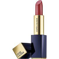 Estee Lauder Pure Color Envy Sculpting Lipstick - Rebellious Rose | Ulta
