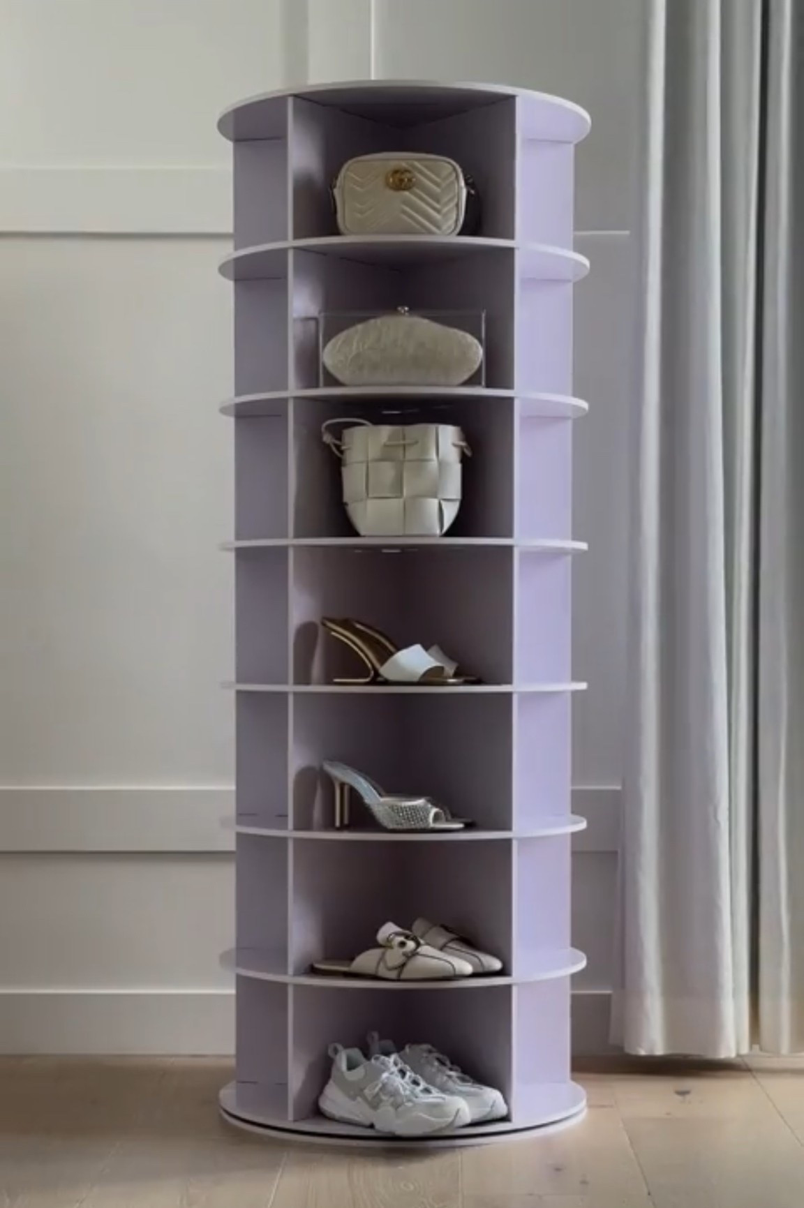 Scroll to shop!! Follow for more!! Xo! ✨

#LTKHome #LTKdayinmylife #LTKMothersDay