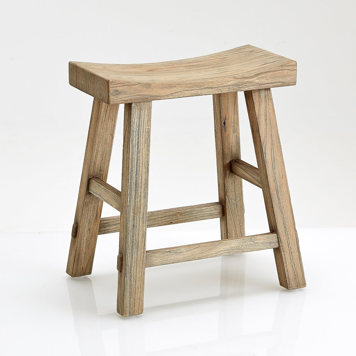 Asayo Stool | La Redoute (UK)
