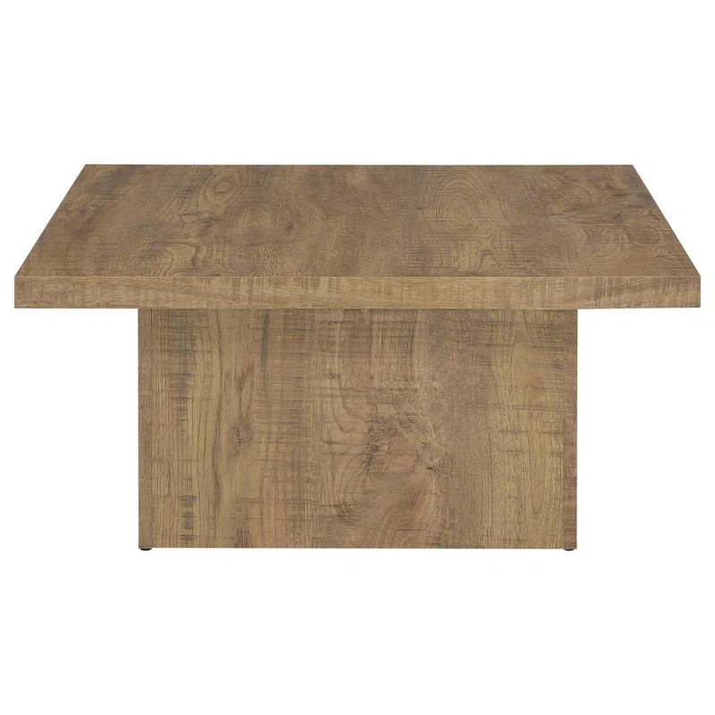 Wade Logan Artevious Coffee Table & Reviews | Wayfair | Wayfair North America