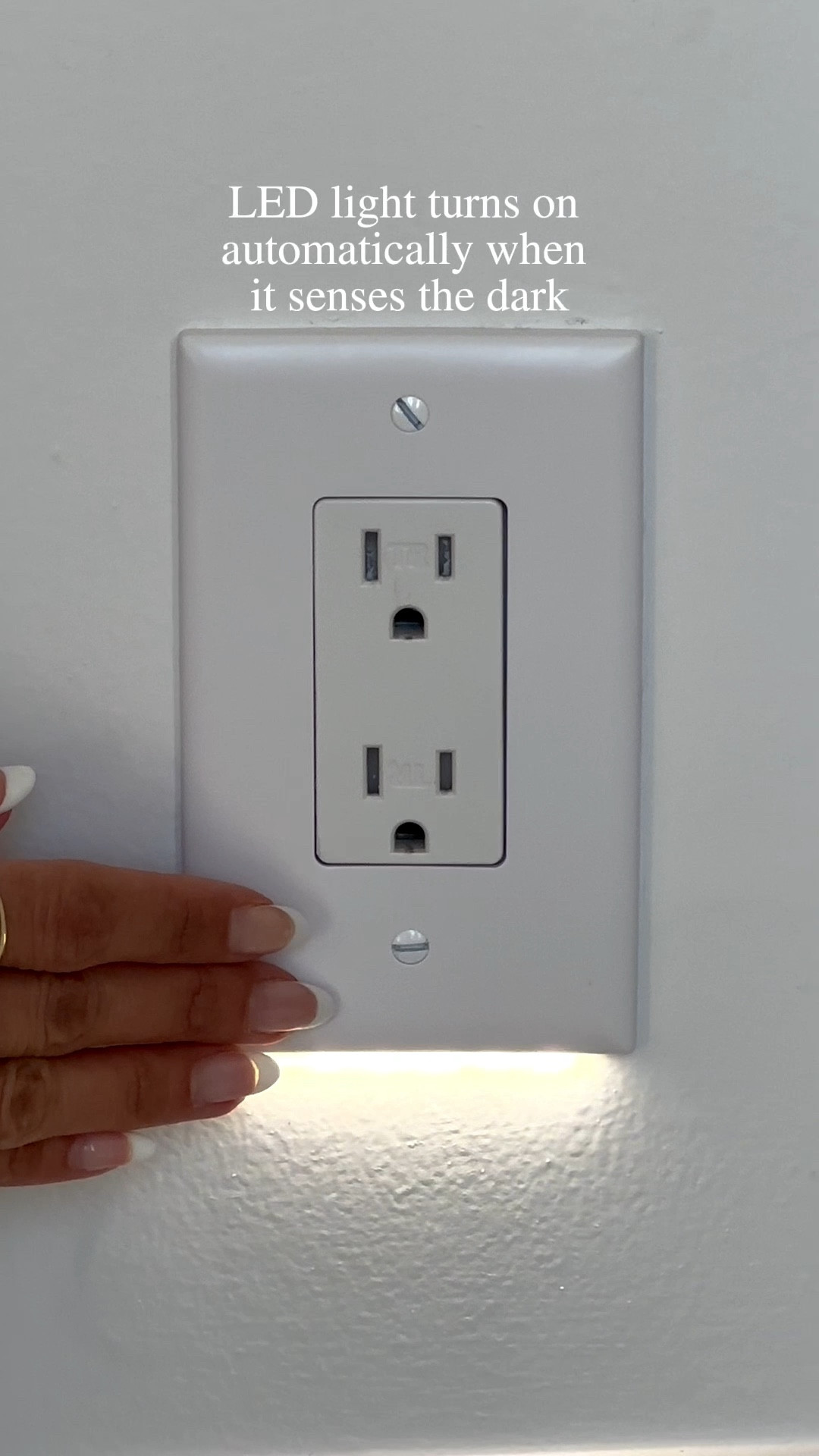 Scroll to shop!! Follow for more!!! Xo! ✨

#LTKFindsUnder100 #LTKFindsUnder50 #LTKHome