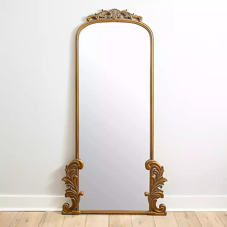 Kirkland's | Kirkland's Home