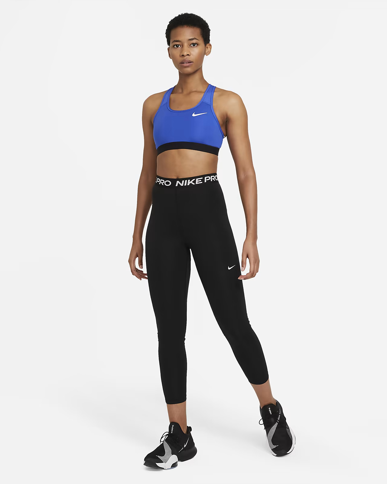 Nike Pro 365 | Nike (US)