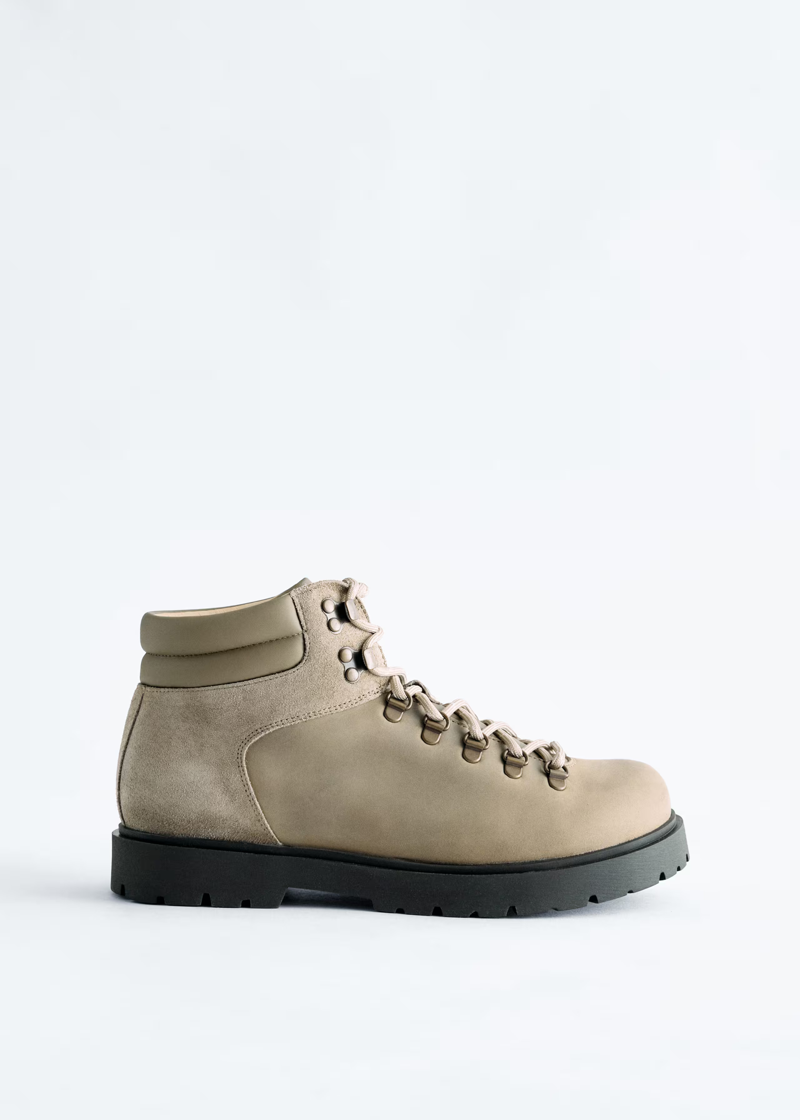 Birkenstock Jackson Hiking Boots | & Other Stories UK
