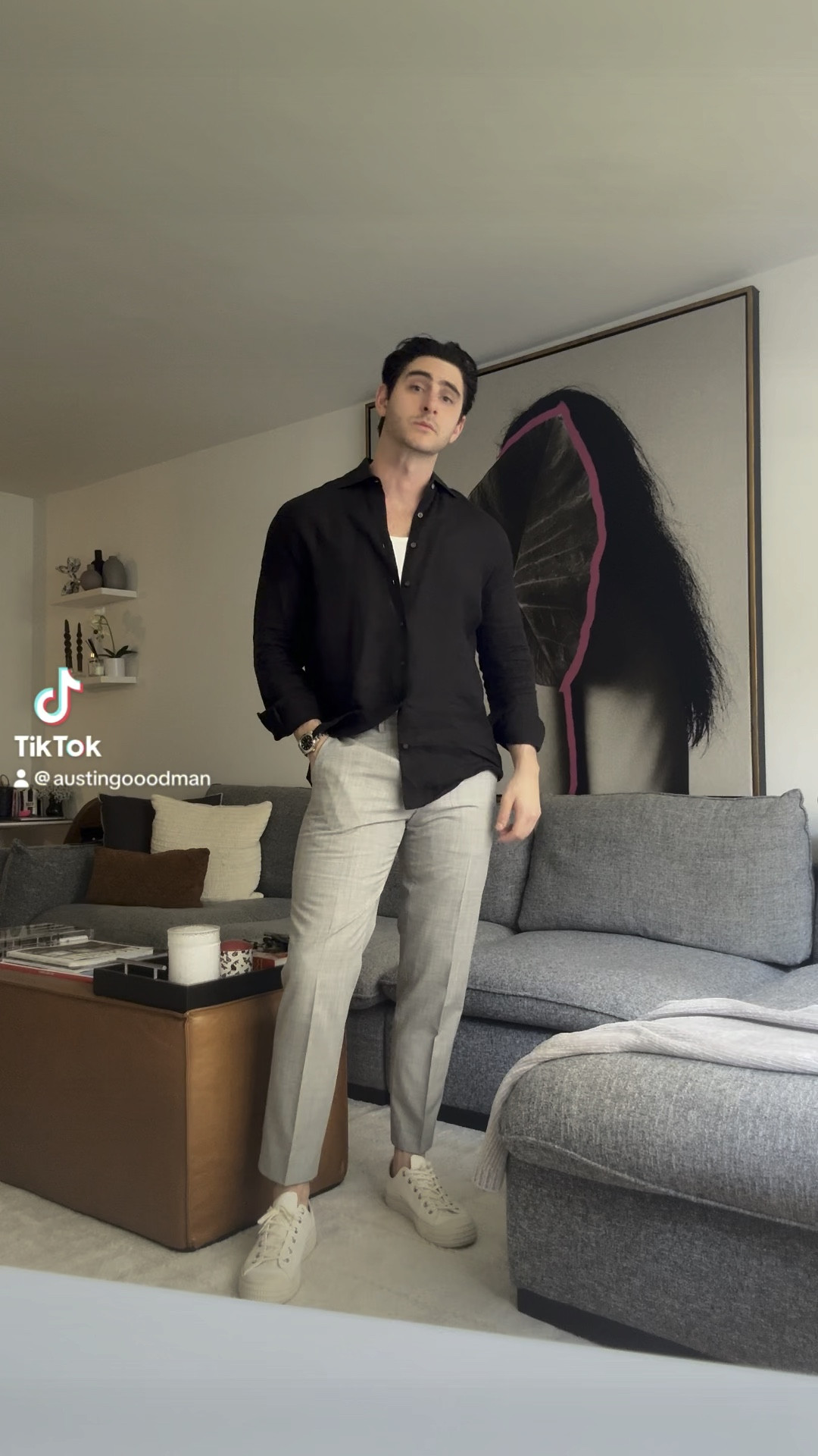 #LTKActive #LTKWorkwear #LTKMens