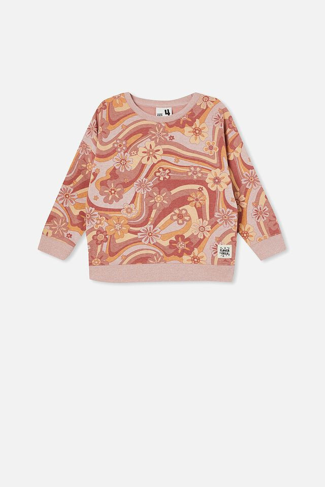 Sage Crew | Cotton On (ANZ)