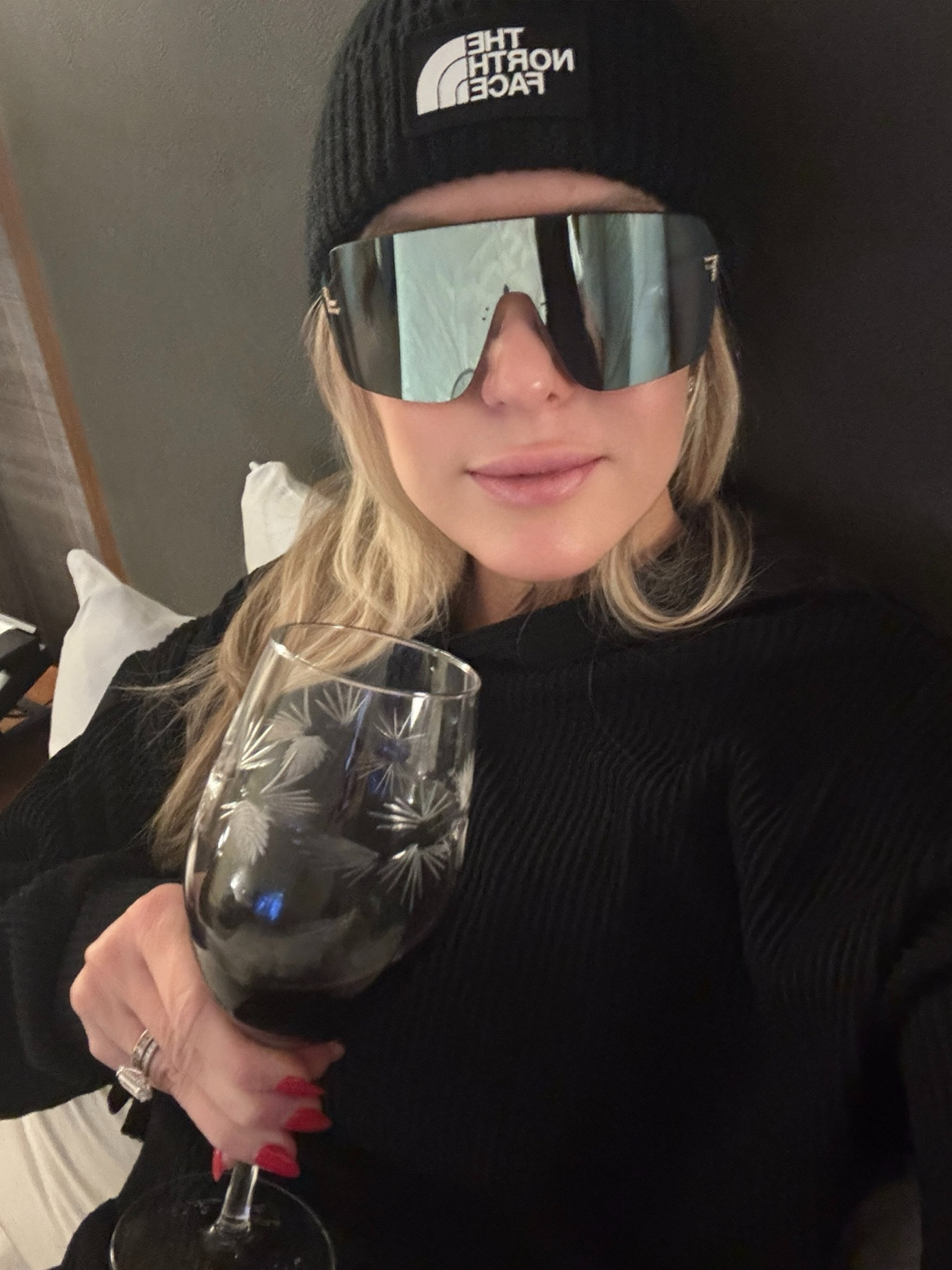 Park City pre-Christmas gifts 🎁

#LTKHoliday #LTKHome #LTKGiftGuide