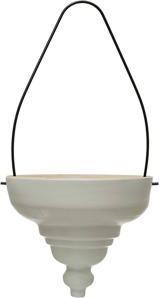 Visit the Bloomingville Store | Amazon (US)