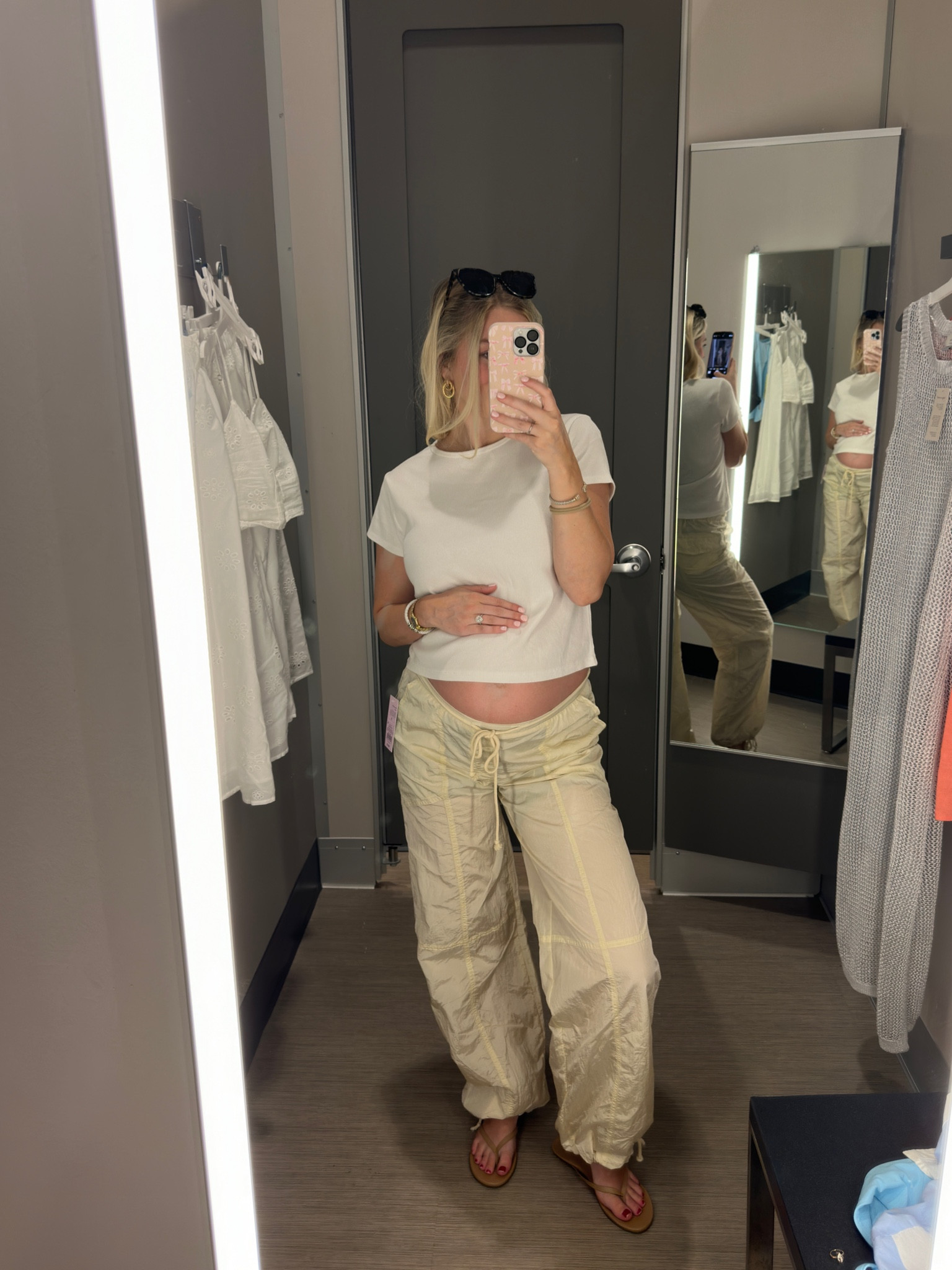 #LTKBump #LTKBaby #LTKSaleAlert