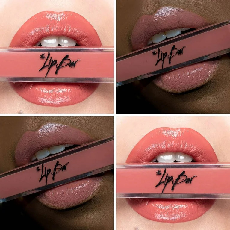 The Lip Bar | Walmart (US)