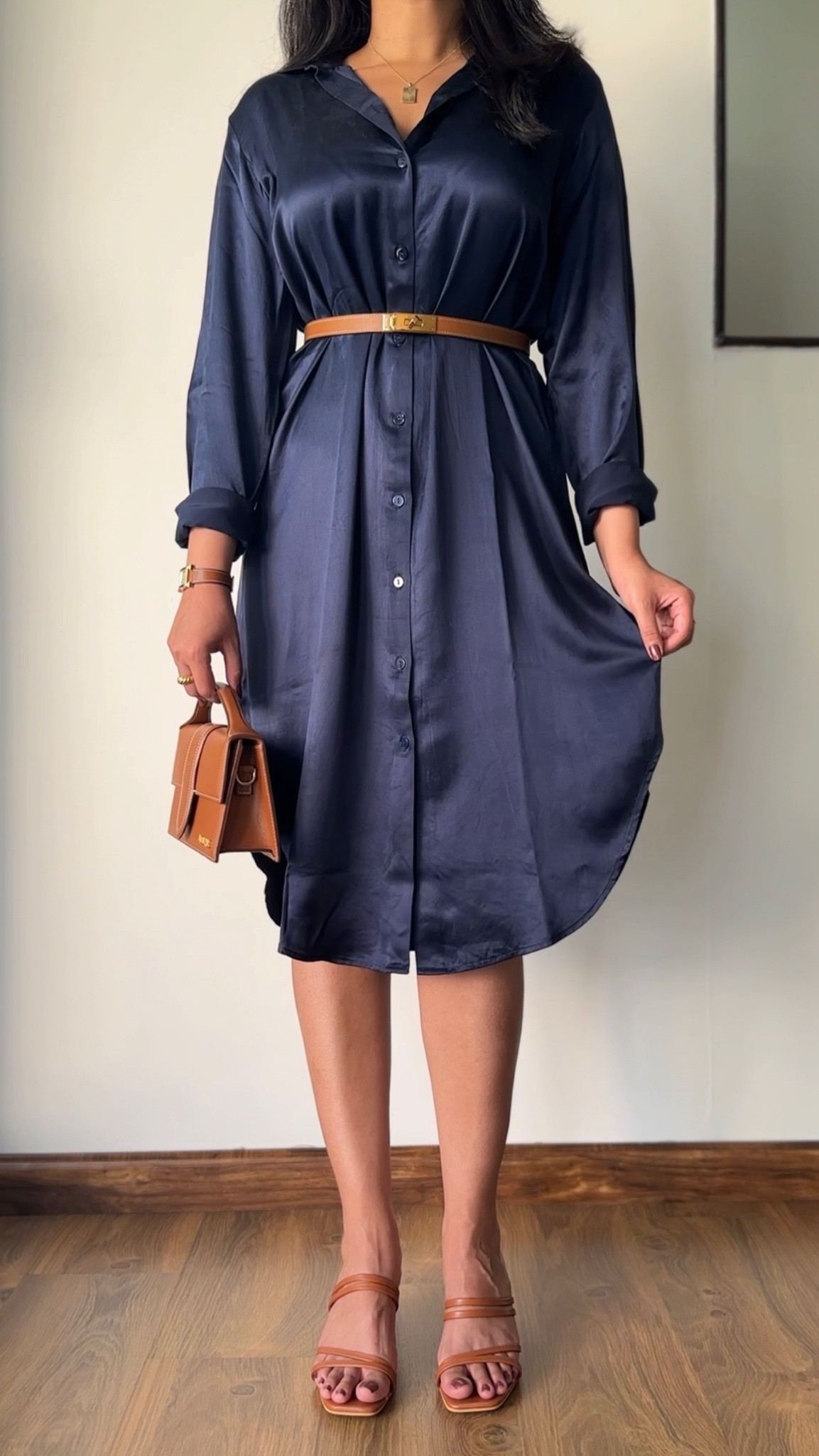 Shop this look 💕

#LTKeurope #LTKstyletip #LTKFind
