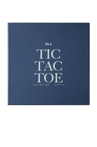 Printworks Classic Tic Tac Toe Set from Revolve.com | Revolve Clothing (Global)