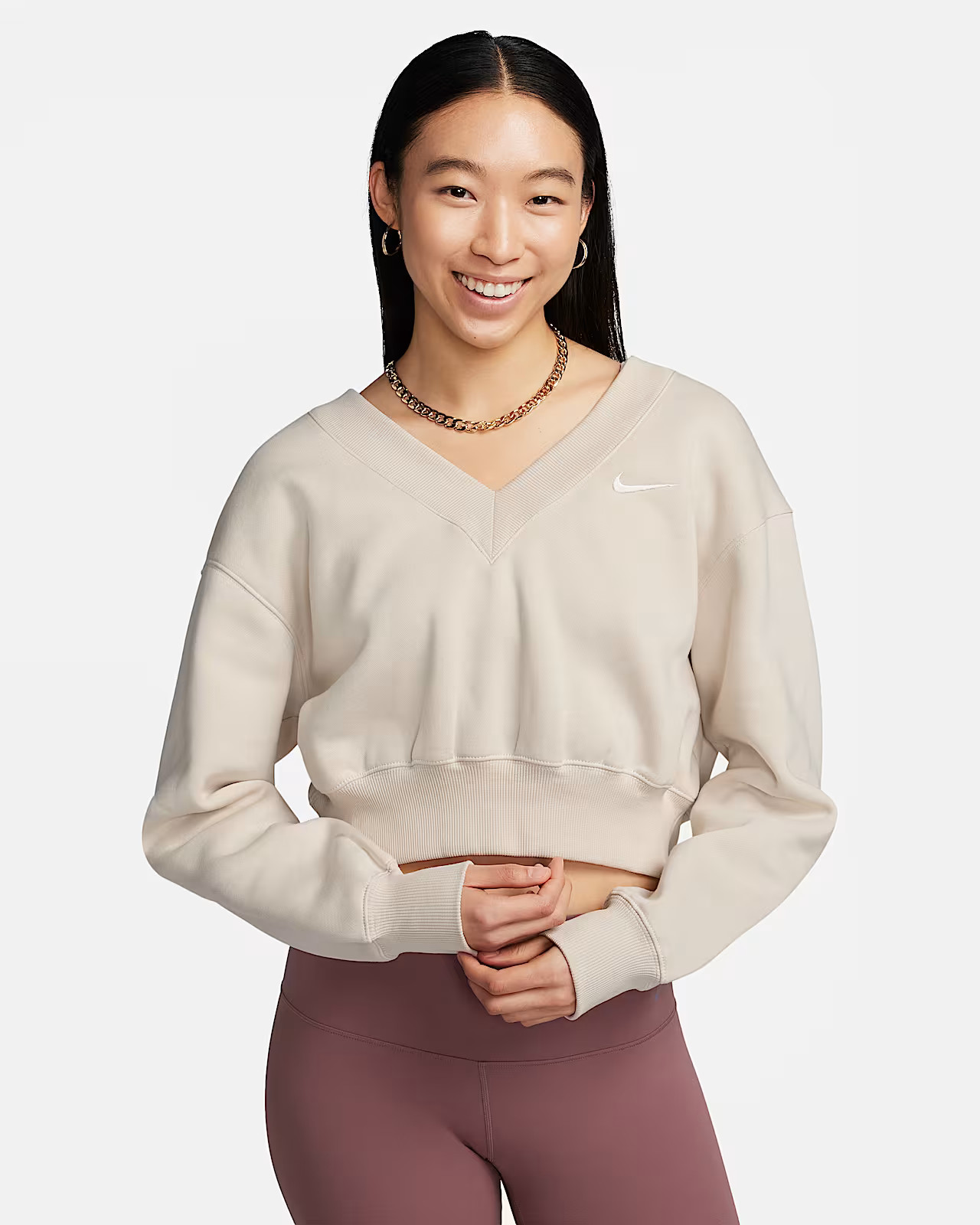 Nike Sportswear Phoenix Fleece | Nike (US)