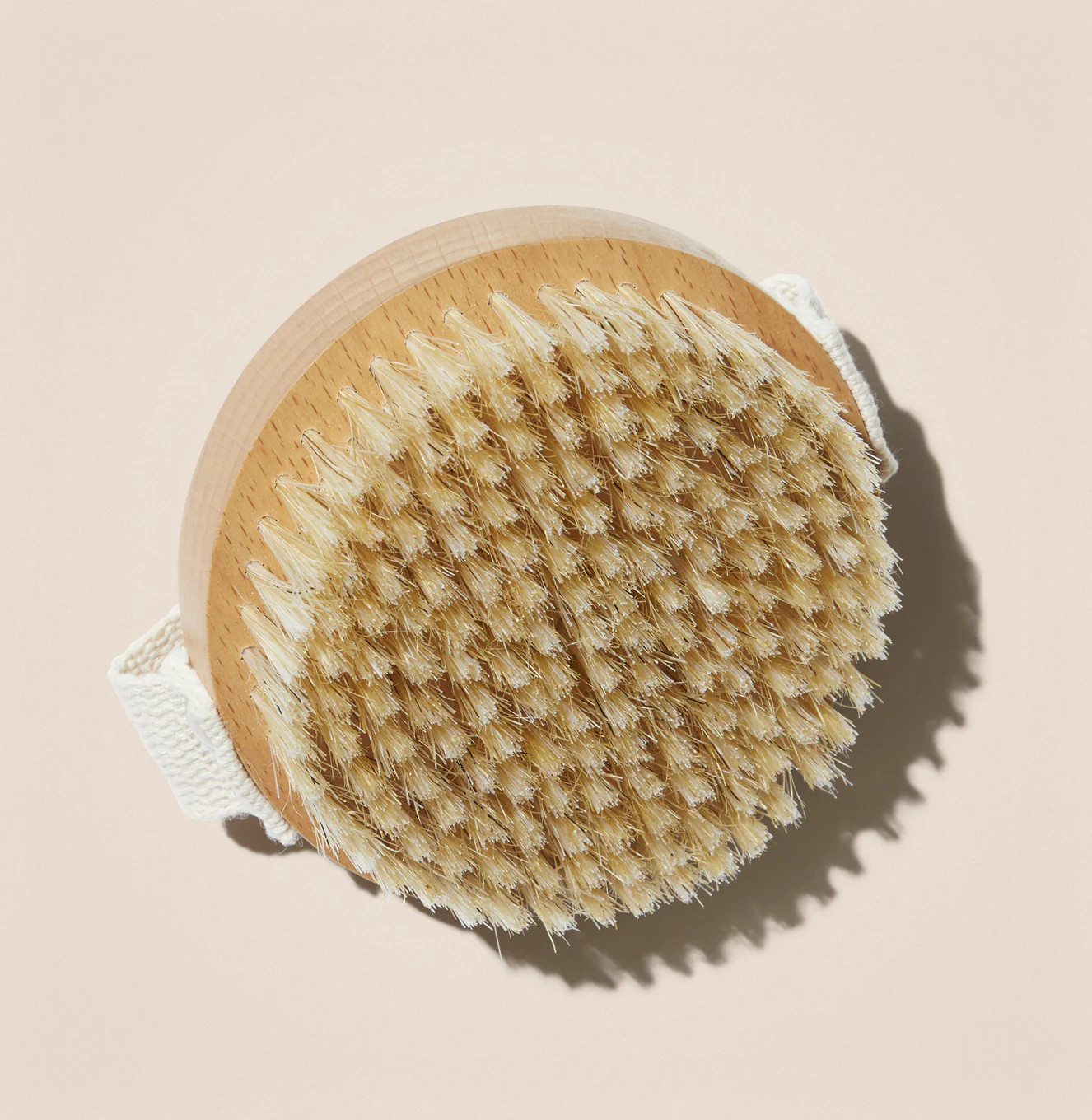 Dry Body Brush | Saltair