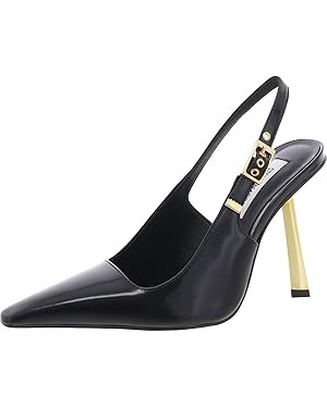 Steve Madden Women's Divine Pump | Amazon (US)