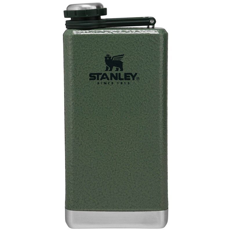 Stanley Adventure 8oz Pre-Party Flask | Target