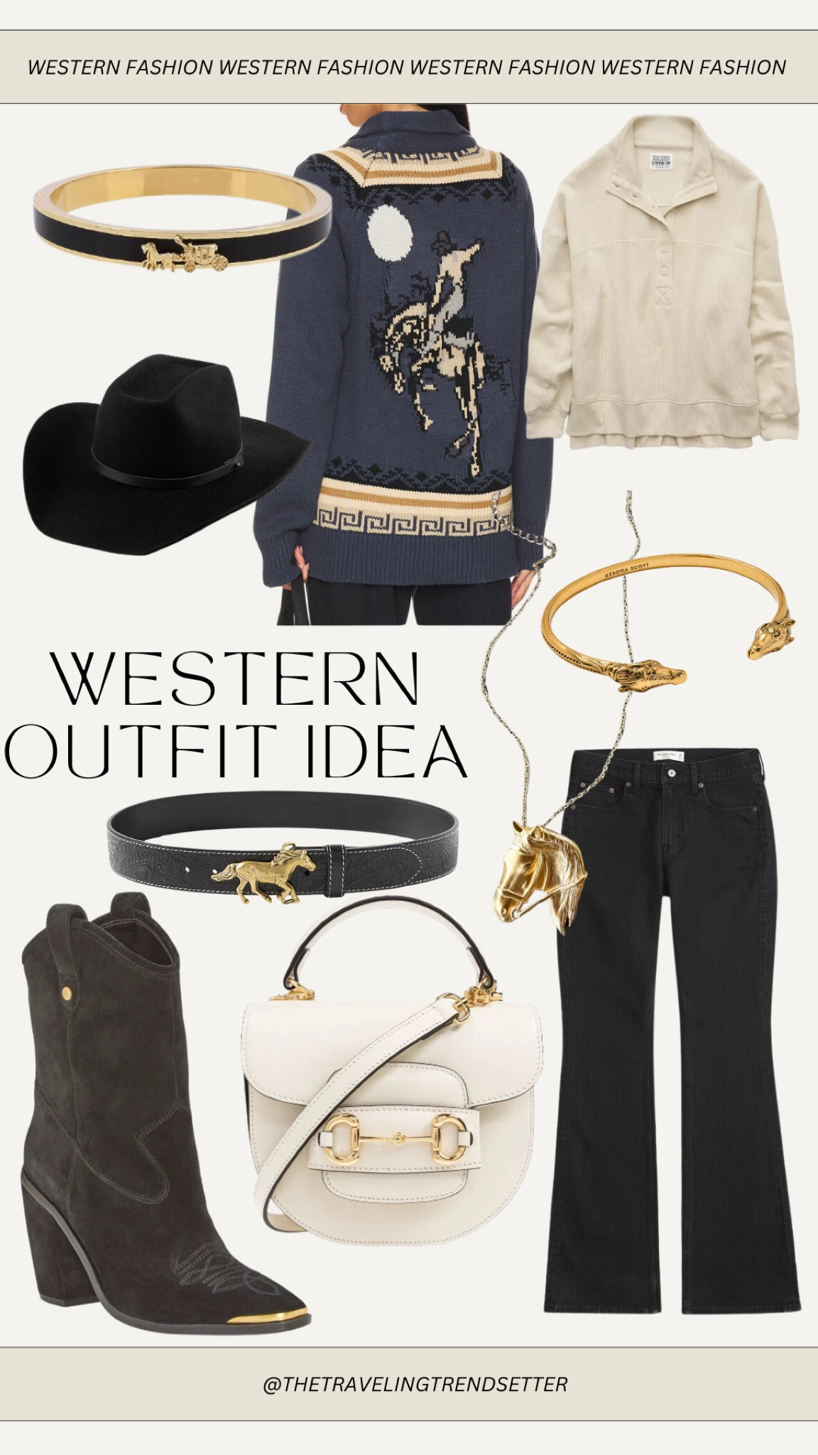 Western outfit idea - country concert  outfit - Nashville fashion - winter fashion 

#LTKFindsUnder50 #LTKStyleTip #LTKFindsUnder100