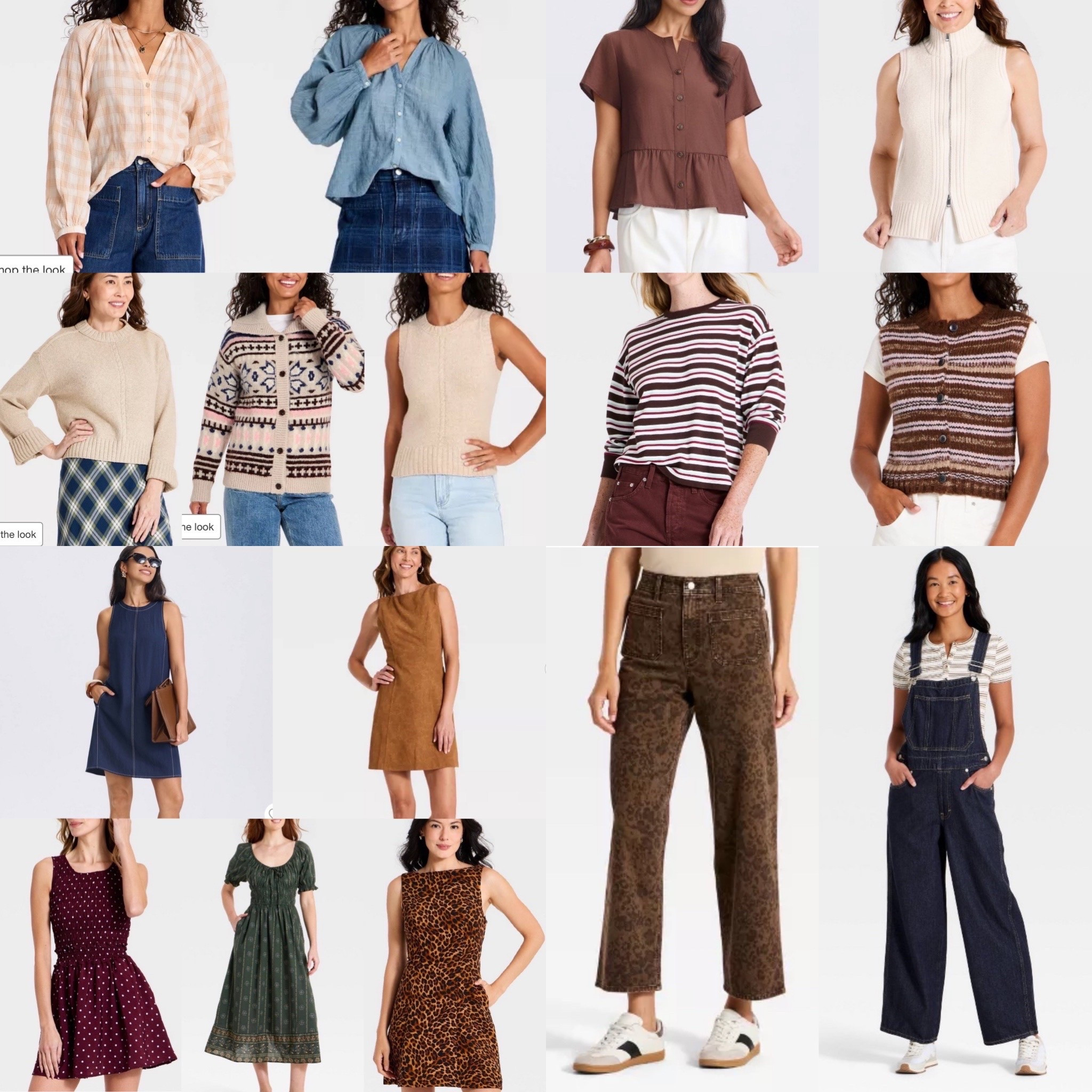 Labor Day sale happening target! Here’s what’s in my cart! Fall dresses, denim, lots of cute tops and sweaters, and skirts!