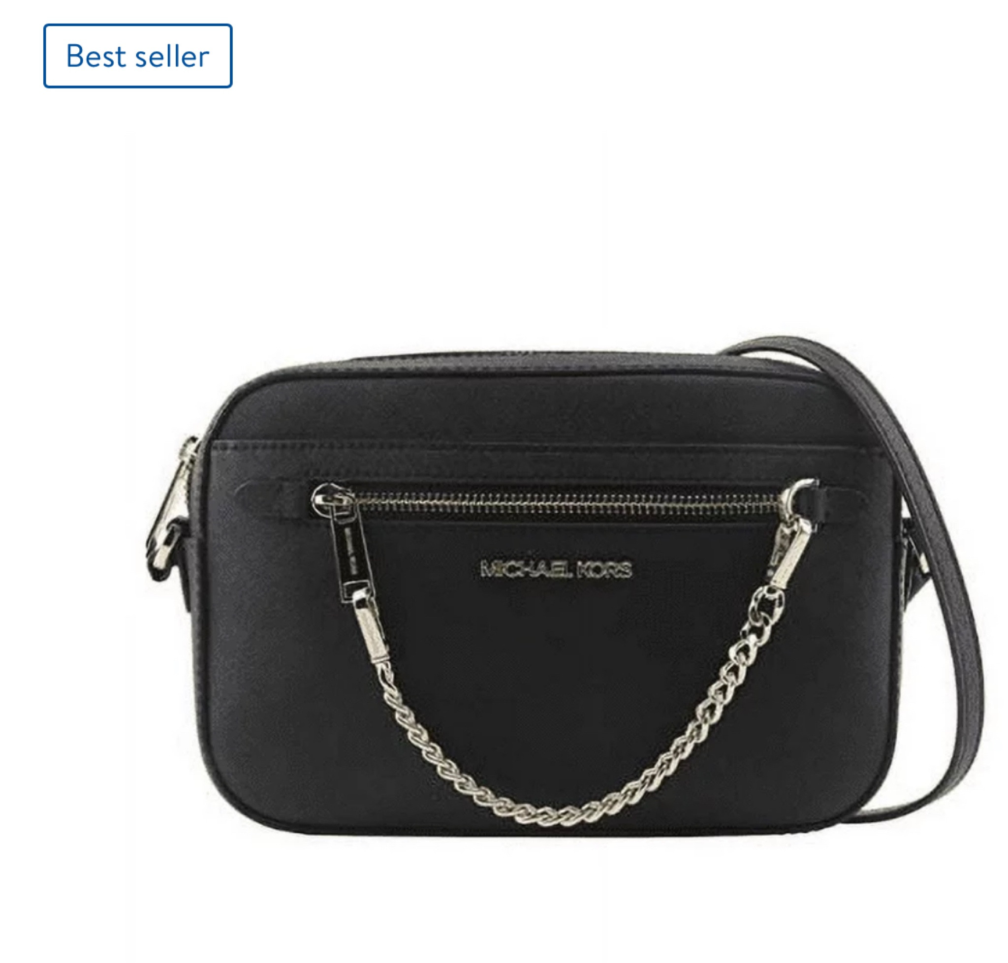 mk best seller bag