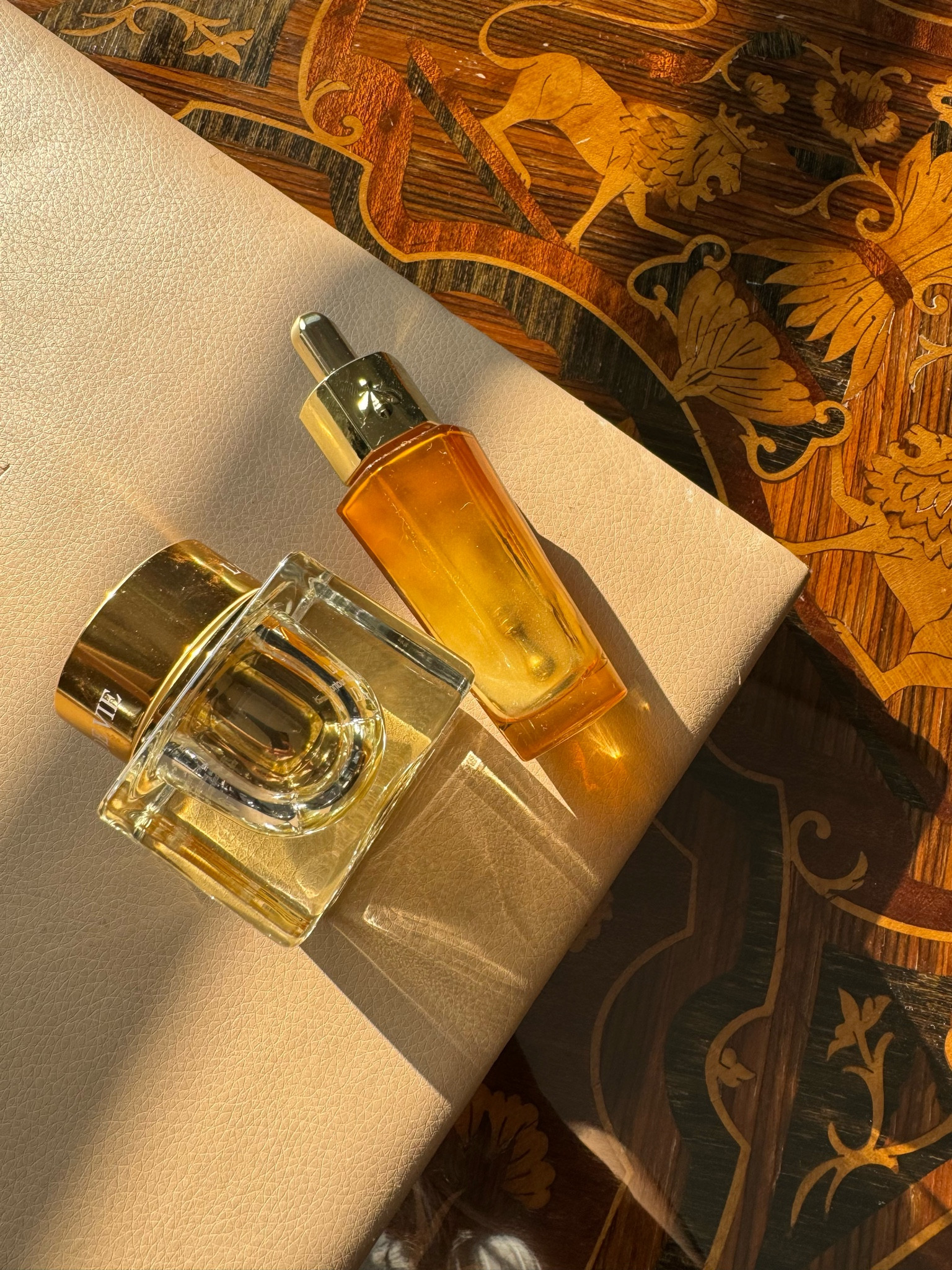 Under eye routine

#LTKparties #LTKfamily #LTKbeauty