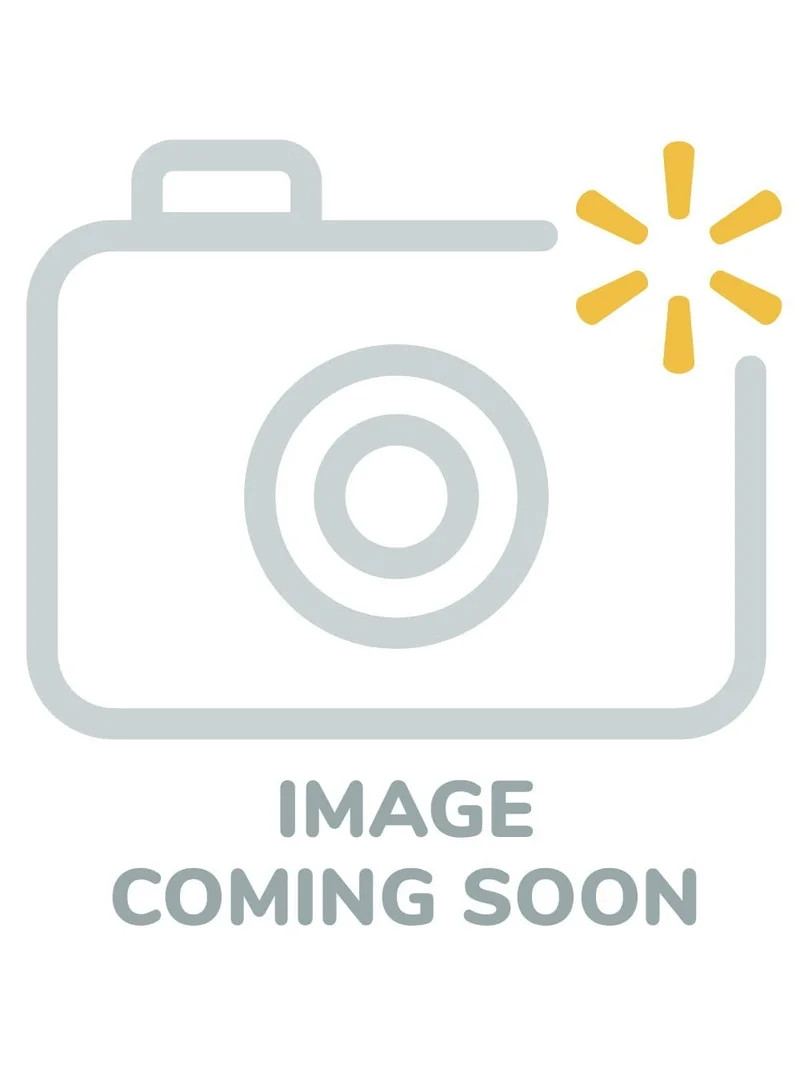 Joyspun Women's Velour Wide-Leg Sleep Pants, Size XS-3X | Walmart (US)