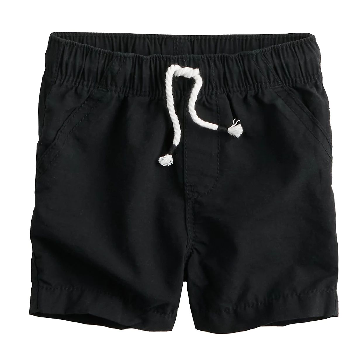 Baby Jumping Beans® Pull-On Shorts | Kohls | Kohl's