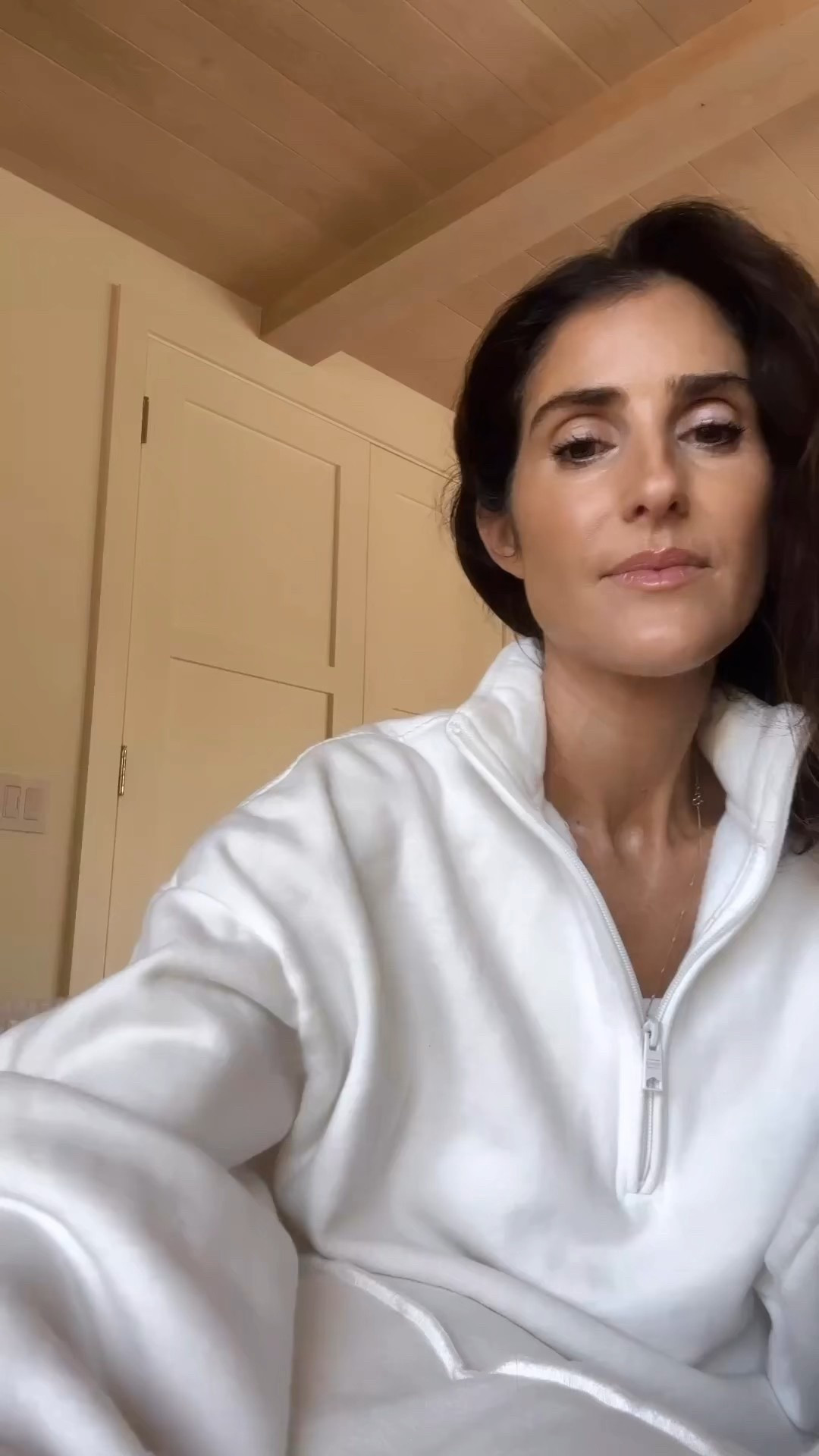 Sharing some of my favorite beauty must haves✨
StylinByAylin, Aylin #beautymusthaves #beautyfavorites #amazonbeauty #facemask #hairproduct #hairfavorite #lipmask

#LTKStyleTip #LTKSeasonal #LTKBeauty