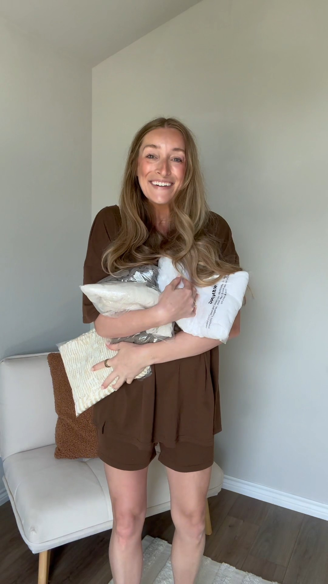 pinkblush maternity haul for mothers day! 

#LTKSaleAlert #LTKStyleTip #LTKBump