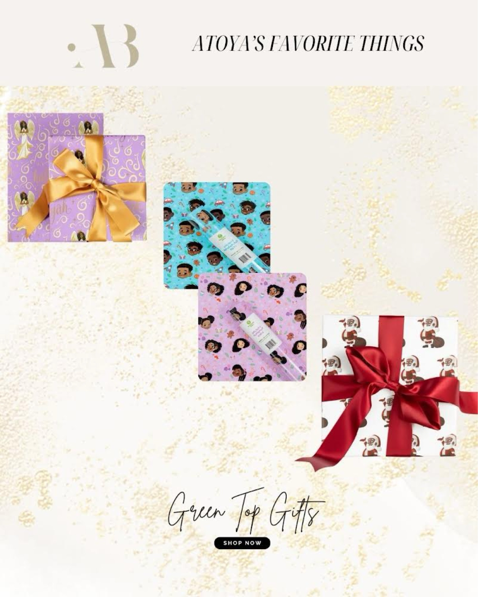 Head over to greentopgifts.com for these exact prints! 

#LTKfindsunder50 #LTKsalealert #LTKSeasonal