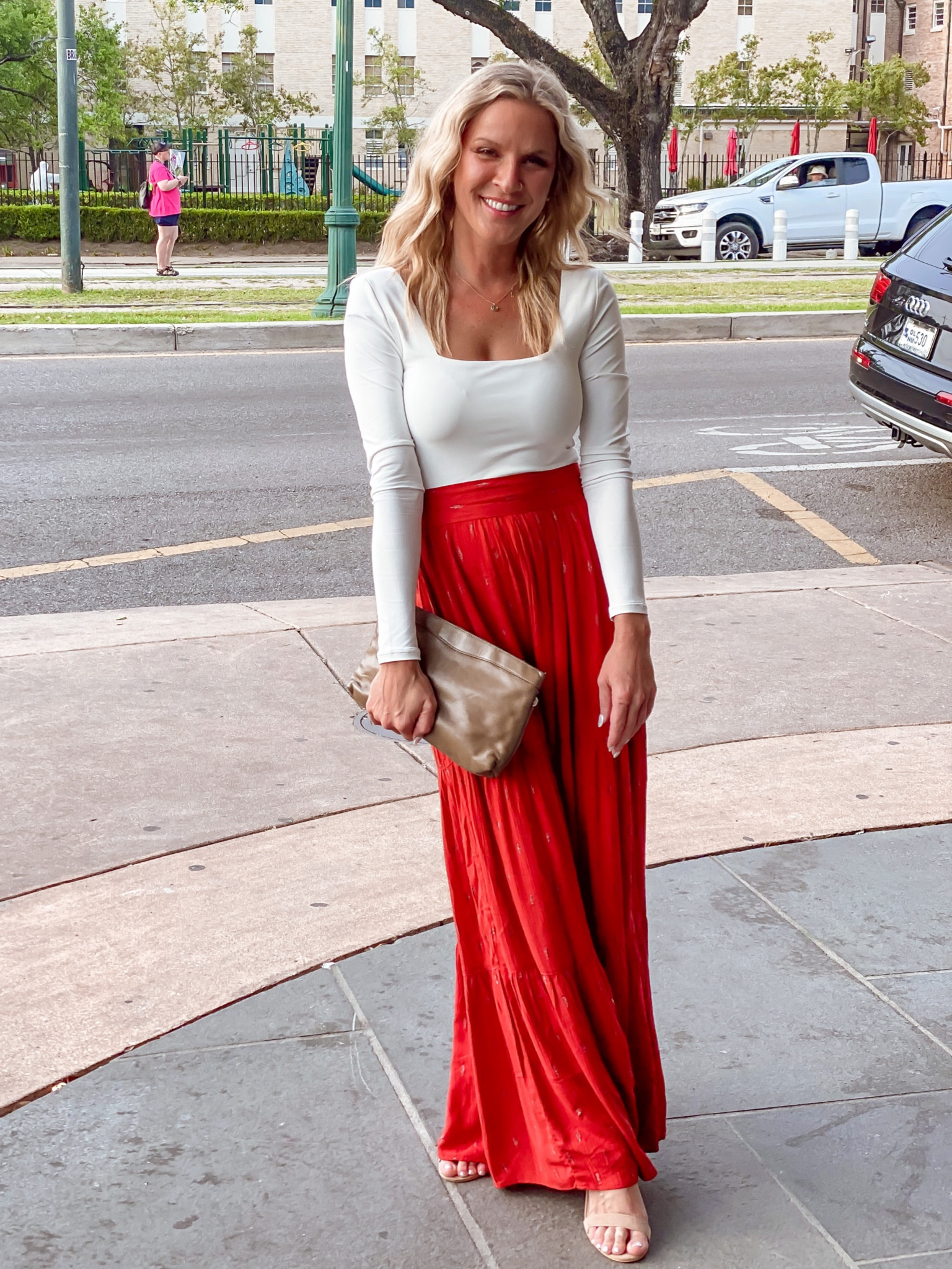 Easter and Mothers Day outfit inspo! 🥰 #Easter #MothersDay #OutfitInspo #LTKSeasonal #LTKFind #LTKU 

#LTKstyletip #LTKsalealert #LTKunder50