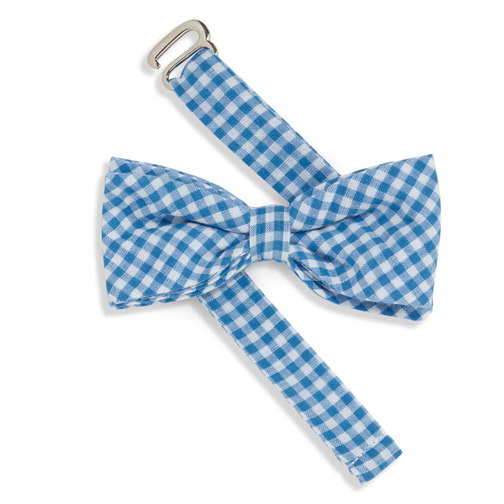 Bow Tie | bella bliss 