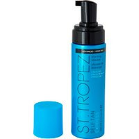 Express Bronzing Mousse | Beauty Bay