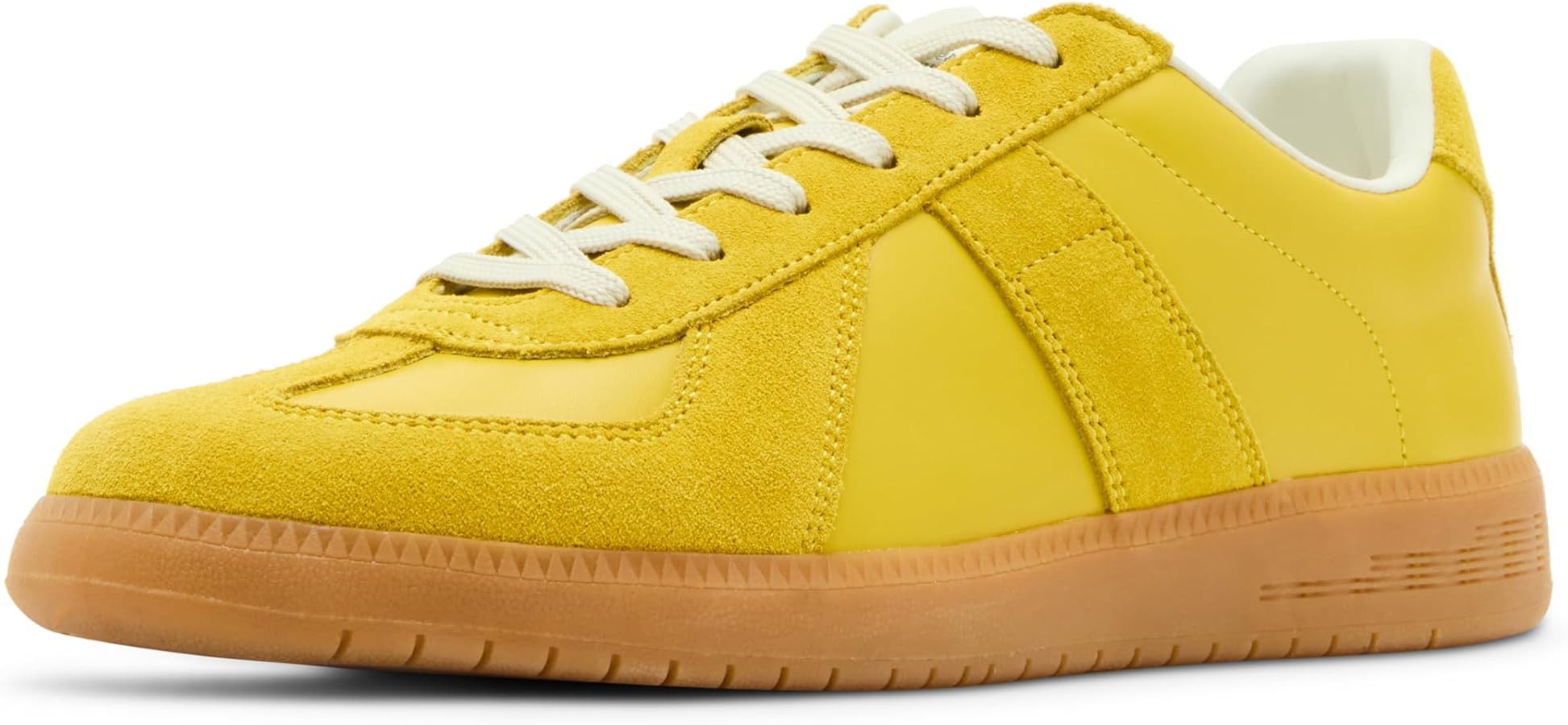 Steve Madden Men's DixonSneaker | Amazon (UK)