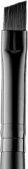 e.l.f. Small Angled Brush, Creates Even, Thin & Straight Lines, Great For Applying Lip Color, Eye... | Amazon (US)