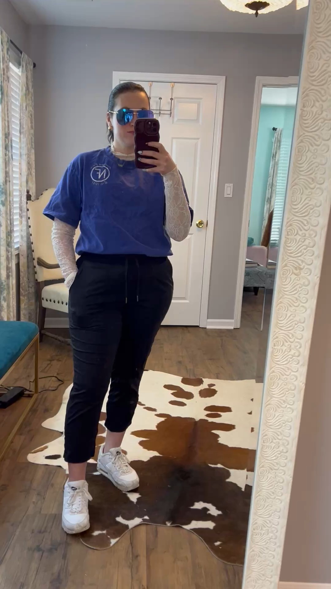 All my weekend workers or wedding vendors!! You know the struggle! 

#LTKWorkwear #LTKActive #LTKWedding