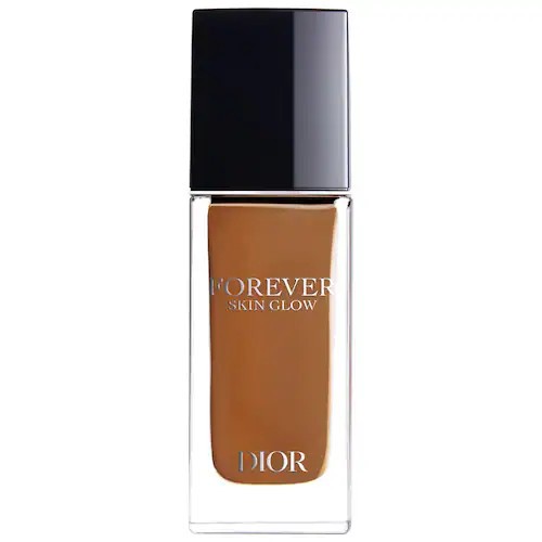 Dior Forever Skin Glow Foundation SPF 15 | Sephora (US)