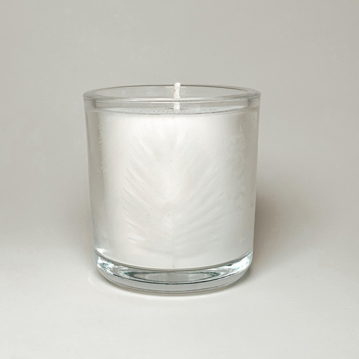 Megan Molten Candle - Small | Megan Molten