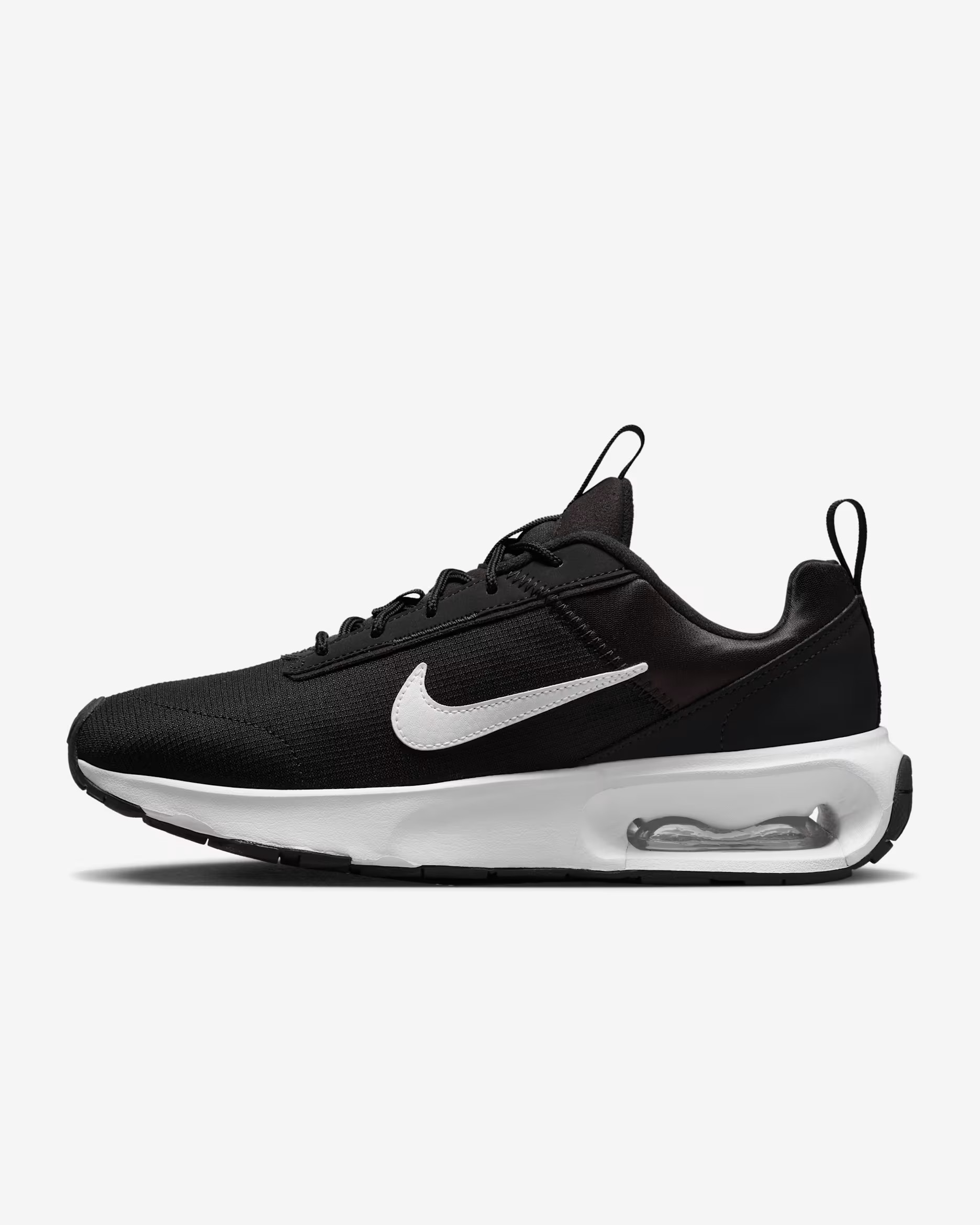 Nike Air Max INTRLK Lite | Nike (US)