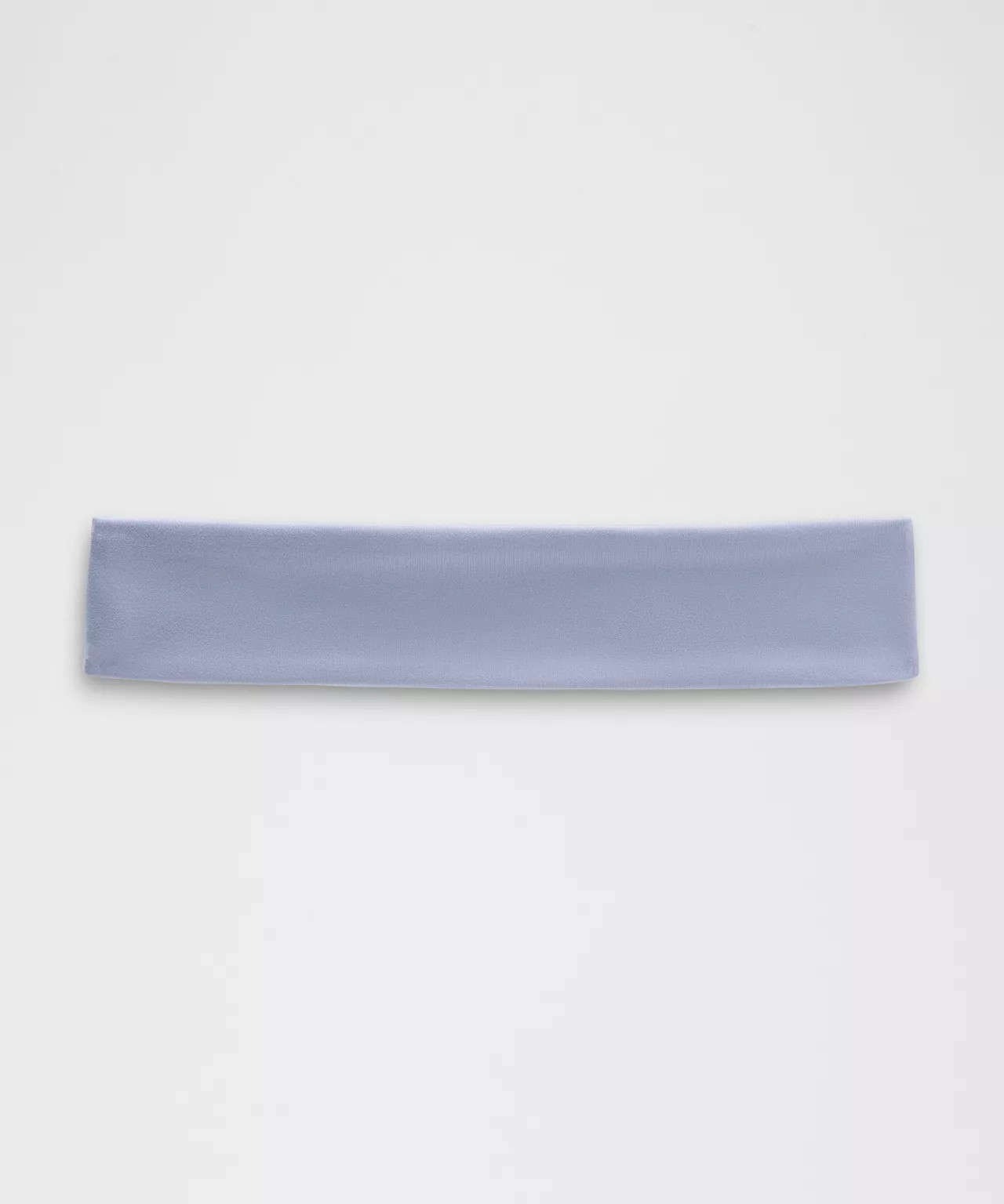 Women's Luxtreme Training Headband | Lululemon (US)